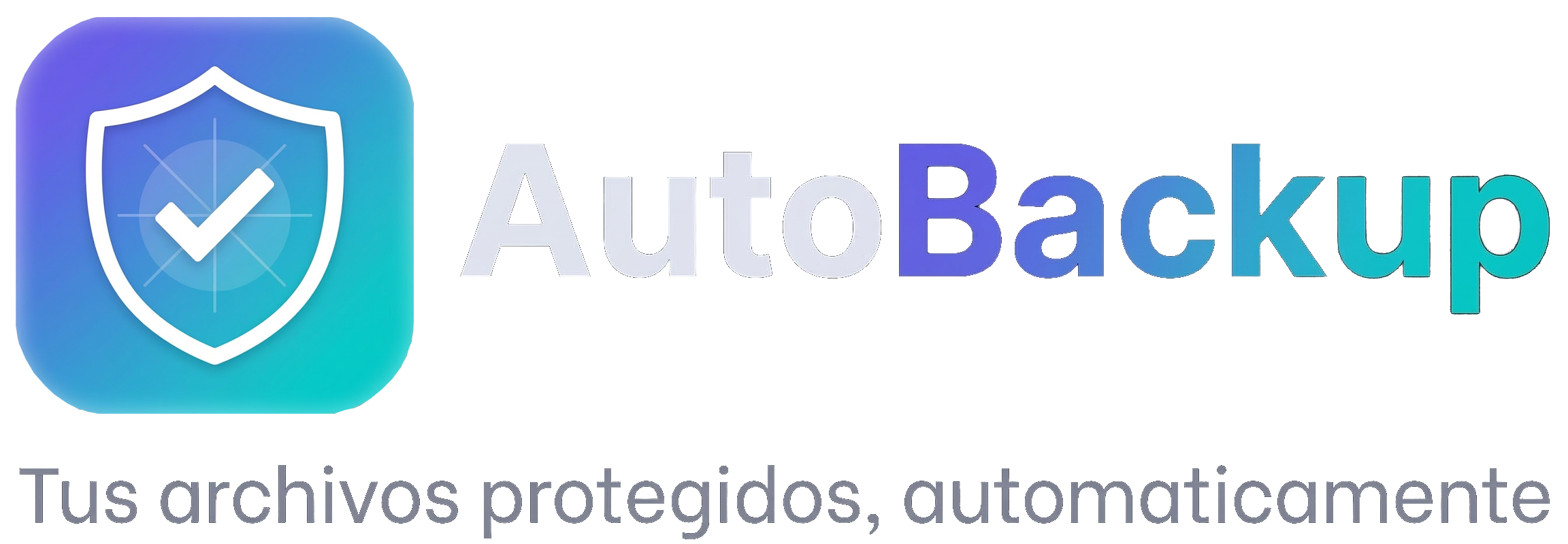 AutoBackup
